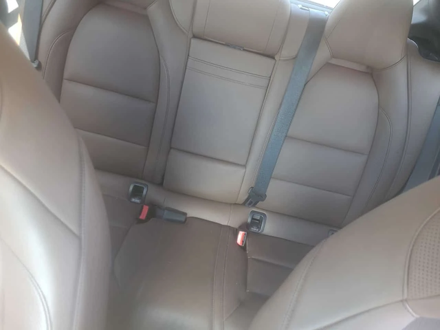 Mercedes-Benz CLA 250 ПОДГРЕВИ * KEYLESS * CARFAX - автомобили, коли, обяви за нови и употребявани 14