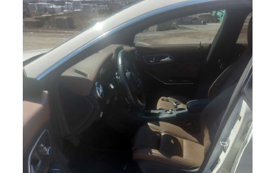 mercedes-benz-cla-250 - 4