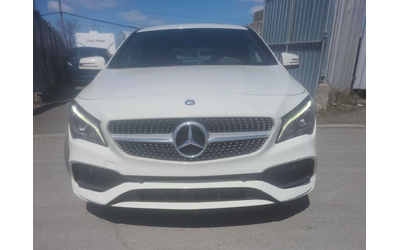 mercedes-benz-cla-250 - 5