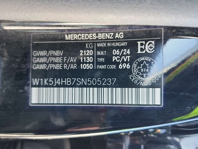 Mercedes-Benz CLA 250 ПАМЕТ| ПАНОРАМА| 360| АМБИЕНТ| - автомобили, коли, обяви за нови и употребявани 15