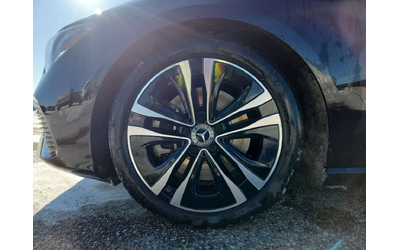 mercedes-benz-cla-250 - 4