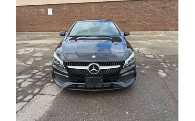 mercedes-benz-cla-250 - 1