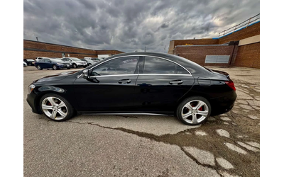 mercedes-benz-cla-250 - 3