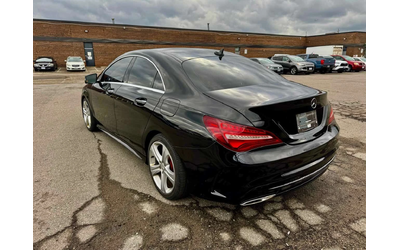 mercedes-benz-cla-250 - 5