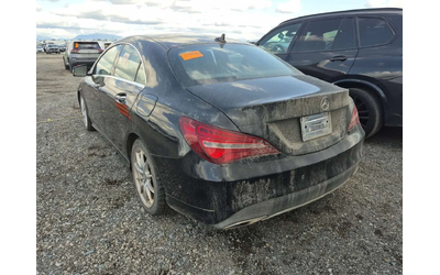 mercedes-benz-cla-250 - 3
