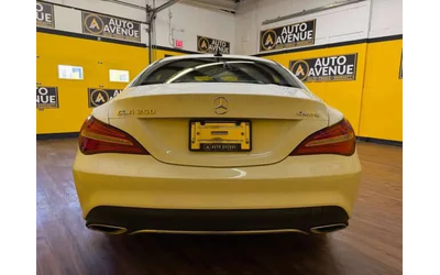 mercedes-benz-cla-250 - 3
