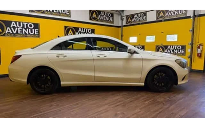mercedes-benz-cla-250 - 5