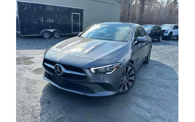 mercedes-benz-cla-250 - 0