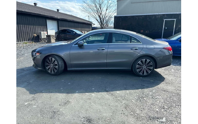 mercedes-benz-cla-250 - 3