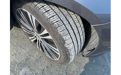 mercedes-benz-cla-250 - 5