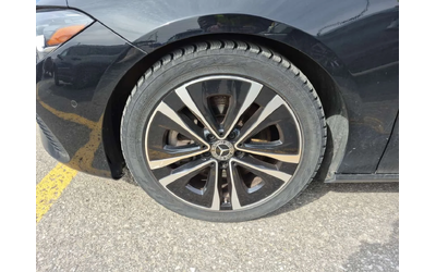 mercedes-benz-cla-250 - 4