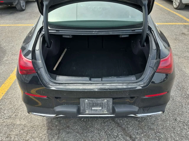 Mercedes-Benz CLA 250 ПАМЕТ| ПАНОРАМА| МЪРТВА ТОЧКА| - автомобили, коли, обяви за нови и употребявани 6