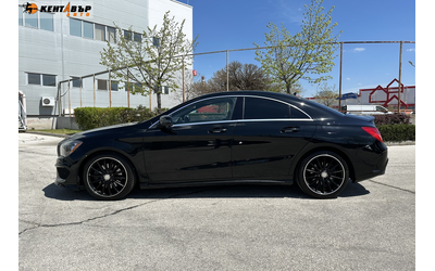 mercedes-benz-cla-250-4matic-2-0i-210k-s-garantsiya-ot-kentavar - 1