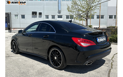 mercedes-benz-cla-250-4matic-2-0i-210k-s-garantsiya-ot-kentavar - 2
