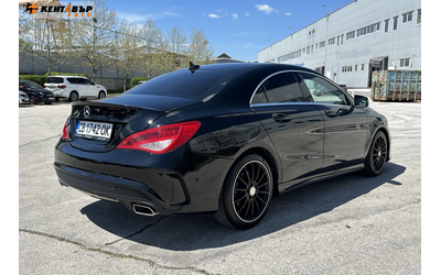 mercedes-benz-cla-250-4matic-2-0i-210k-s-garantsiya-ot-kentavar - 3