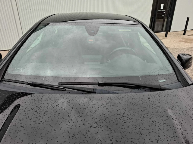 Mercedes-Benz CLA 250 * 4MATIC * 2 КЛЮЧА * КАМЕРА * ПОДГРЕВ * NAVI - автомобили, коли, обяви за нови и употребявани 12