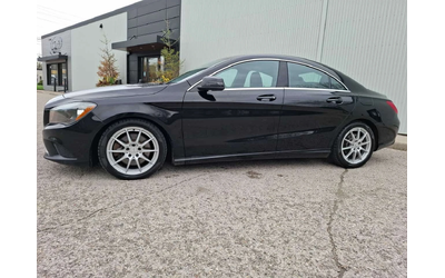 mercedes-benz-cla-250 - 1