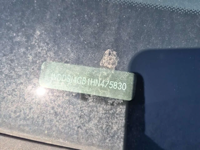 Mercedes-Benz CLA 250 CARFAX/Подгрев/Панорама/Памет/ - автомобили, коли, обяви за нови и употребявани 13