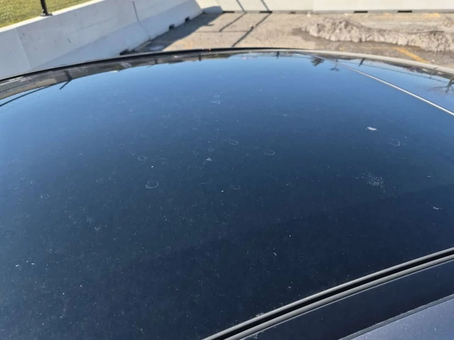 Mercedes-Benz CLA 250 CARFAX/Подгрев/Панорама/Памет/ - автомобили, коли, обяви за нови и употребявани 4