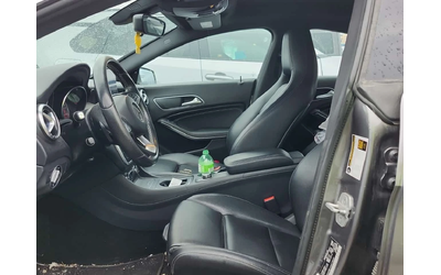 mercedes-benz-cla-250 - 5