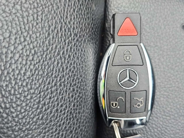 Mercedes-Benz CLA 250 CARFAX/Подгрев/Панорама/Памет/ - автомобили, коли, обяви за нови и употребявани 7