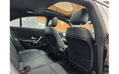 Mercedes-Benz CL * 4MATIC-AMBIENT LIGHTS-AWD-NAVI - автомобили, коли, обяви за нови и употребявани 13