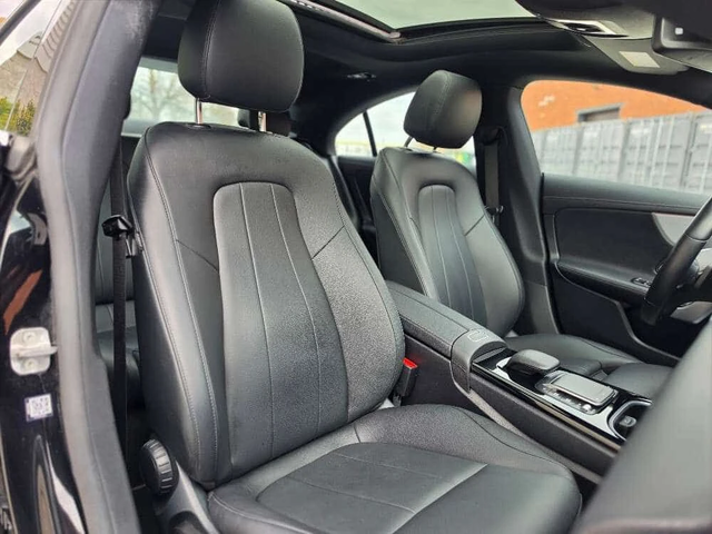 Mercedes-Benz CL * 4MATIC-AMBIENT LIGHTS-AWD-NAVI - автомобили, коли, обяви за нови и употребявани 9