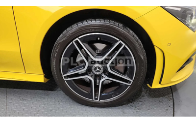 mercedes-benz-cla-250 - 4