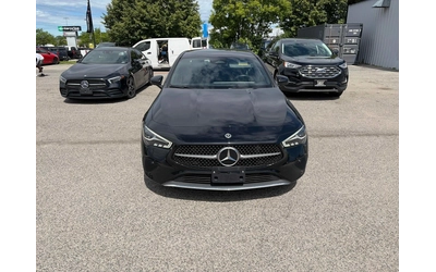 mercedes-benz-cla-250 - 1