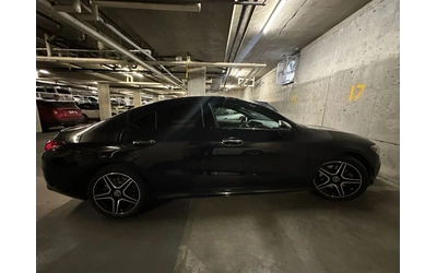mercedes-benz-cla-250 - 3