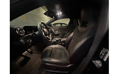 mercedes-benz-cla-250 - 4