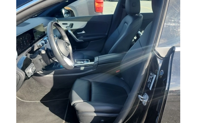 Mercedes-Benz CLA 250 * CARFAX * АВТО КРЕДИТ * - автомобили, коли, обяви за нови и употребявани 7