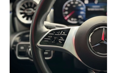 Mercedes-Benz CLA 250 250 4MATIC Exclusive Trim| ПЪРВИ СОБСТВЕНИК, ЦЕНА - автомобили, коли, обяви за нови и употребявани 10
