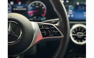 Mercedes-Benz CLA 250 250 4MATIC Exclusive Trim| ПЪРВИ СОБСТВЕНИК, ЦЕНА - автомобили, коли, обяви за нови и употребявани 11