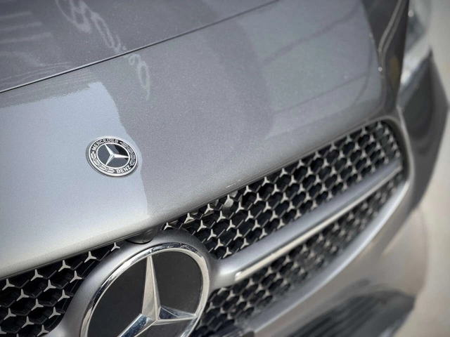 Mercedes-Benz CLA 250 250 4MATIC Exclusive Trim| ПЪРВИ СОБСТВЕНИК, ЦЕНА - автомобили, коли, обяви за нови и употребявани 4