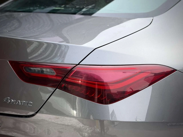 Mercedes-Benz CLA 250 250 4MATIC Exclusive Trim| ПЪРВИ СОБСТВЕНИК, ЦЕНА - автомобили, коли, обяви за нови и употребявани 6