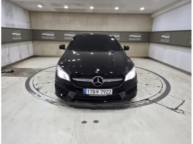Mercedes-Benz CL AMG PKG | 4MATIC | PANO - автомобили, коли, обяви за нови и употребявани 0