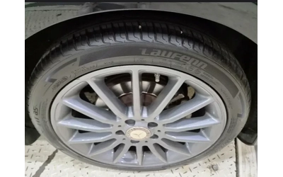 Mercedes-Benz CL AMG PKG | 4MATIC | PANO - автомобили, коли, обяви за нови и употребявани 13