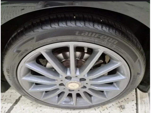 Mercedes-Benz CL AMG PKG | 4MATIC | PANO - автомобили, коли, обяви за нови и употребявани 13