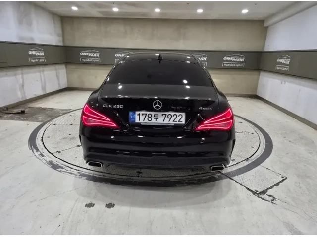 Mercedes-Benz CL AMG PKG | 4MATIC | PANO - автомобили, коли, обяви за нови и употребявани 1