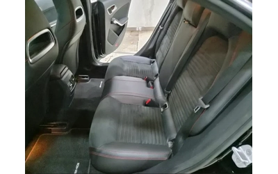 Mercedes-Benz CL AMG PKG | 4MATIC | PANO - автомобили, коли, обяви за нови и употребявани 6