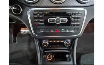 Mercedes-Benz CL AMG PKG | 4MATIC | PANO - автомобили, коли, обяви за нови и употребявани 8