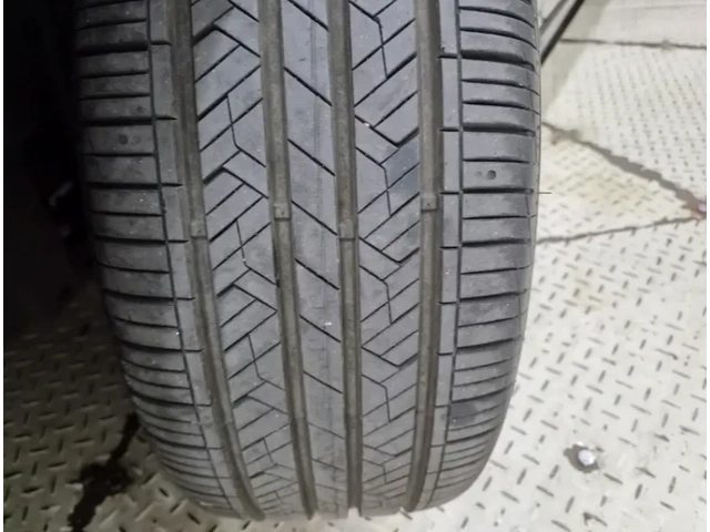 Mercedes-Benz CLA 250 AMG PKG | 4MATIC | PANO - автомобили, коли, обяви за нови и употребявани 11