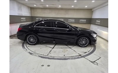 mercedes-benz-cla-250 - 3