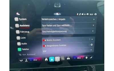 Mercedes-Benz CLA 250 + AMG Advanced Plus 360* PANO DISTR Winter Pack+ - автомобили, коли, обяви за нови и употребявани 14