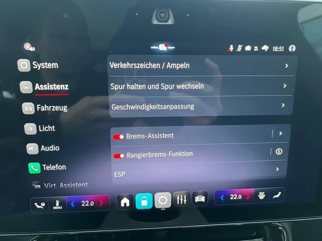 Mercedes-Benz CLA 250 + AMG Advanced Plus 360* PANO DISTR Winter Pack+ - автомобили, коли, обяви за нови и употребявани 14