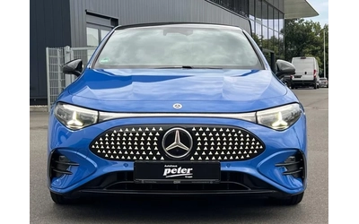 mercedes-benz-cla-250 - 1