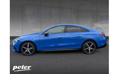 mercedes-benz-cla-250 - 3
