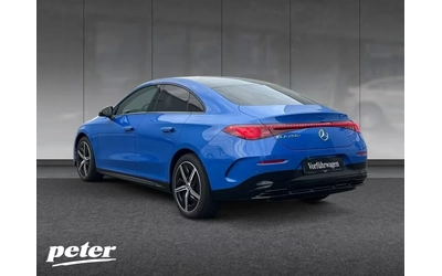 mercedes-benz-cla-250 - 4