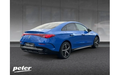 mercedes-benz-cla-250 - 5